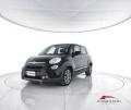 usato FIAT 500L