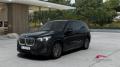 nuovo BMW X1