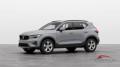 nuovo VOLVO XC40