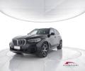 usato BMW X5