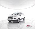 usato FORD EcoSport