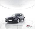 usato ALFA ROMEO 159