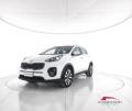 usato KIA Sportage