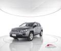 usato JEEP Compass