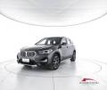 usato BMW X1