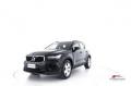 usato VOLVO XC40