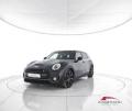 usato MINI Clubman