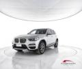 usato BMW X3