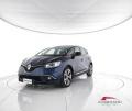 usato RENAULT Scenic