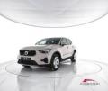 nuovo VOLVO XC40