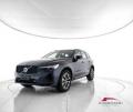 nuovo VOLVO XC60