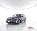 usato BMW 118