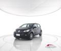 usato VOLKSWAGEN up!