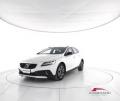 usato VOLVO V40 Cross Country