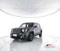 usato JEEP Renegade