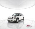 usato MINI Clubman