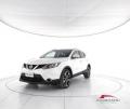 usato NISSAN Qashqai