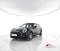 usato MINI Clubman