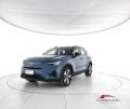 usato VOLVO XC40