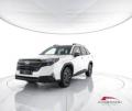 nuovo SUBARU Forester