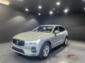 usato VOLVO XC60