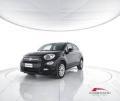 usato FIAT 500X