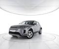 usato LAND ROVER Range Rover Evoque