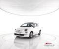 usato FIAT 500