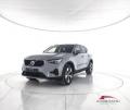 usato VOLVO XC40