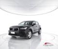 usato VOLVO XC40