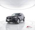 usato VOLVO XC40