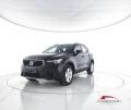 nuovo VOLVO XC40