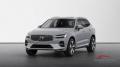 nuovo VOLVO XC60