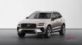 nuovo VOLVO XC60