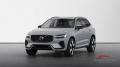 nuovo VOLVO XC60