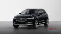 nuovo VOLVO XC60