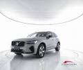 nuovo VOLVO XC60