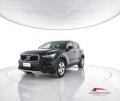 usato VOLVO XC40