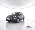 usato FIAT 500X