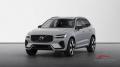 nuovo VOLVO XC60