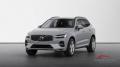 nuovo VOLVO XC60