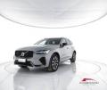 usato VOLVO XC60