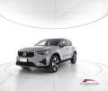 usato VOLVO XC40