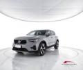 usato VOLVO XC40