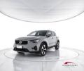 usato VOLVO XC40