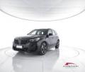 usato BMW X1