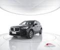 usato BMW X1