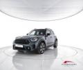 usato MINI Countryman