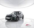 usato MINI Countryman