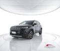 usato JEEP Compass